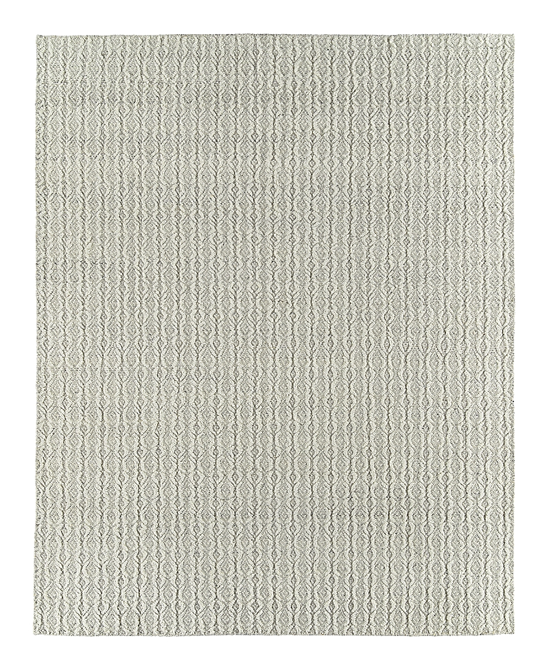 Mink Home Seraphine SER03 9'x12' Area Rug