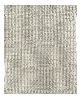Mink Home Seraphine SER03 Area Rug Collection