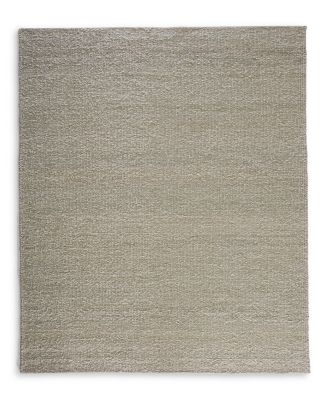 Mink Home Montreux MON01 10'x14' Area Rug