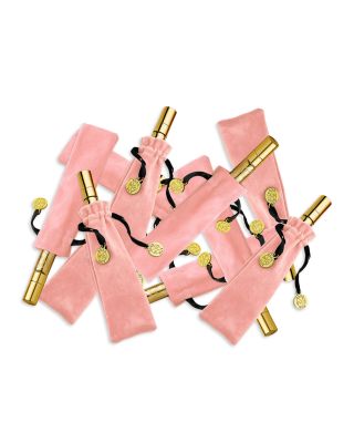 Gift with any $400 Bond No. 9 New York purchase!