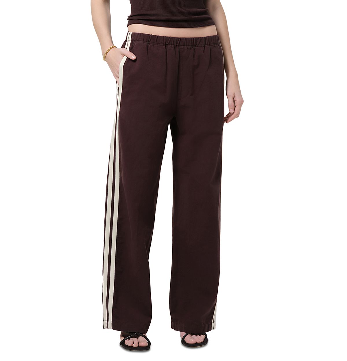 Citizens of Humanity Aurora Track Pants