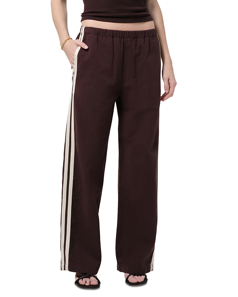 Citizens of Humanity Aurora Track Pants