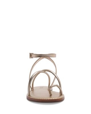Women's Valeria Strappy Sandals