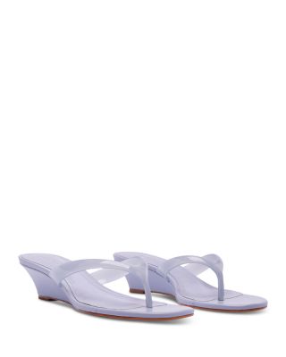 Women's Roslyn Wedge Sandals