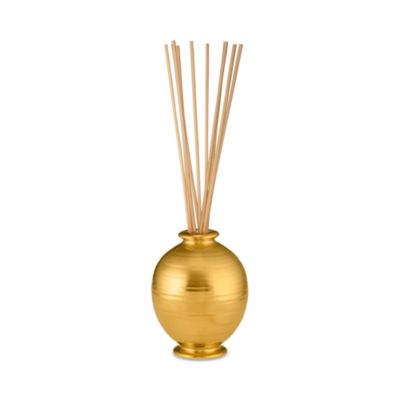 Siena L'Ansecoy Orange Blossom Diffuser Set