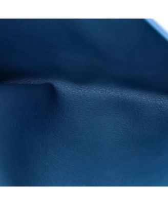 29 Jige Elan Clutch Swift