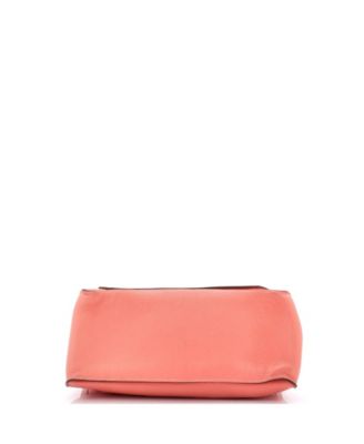 34 Jypsiere Bag Clemence