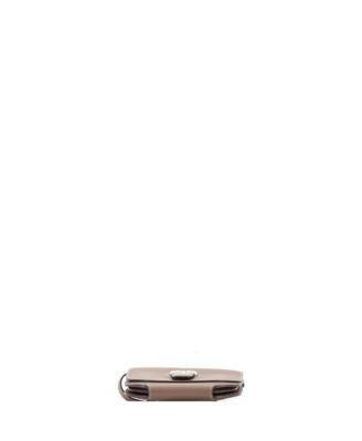 Mini Convoyeur Crossbody Bag Swift