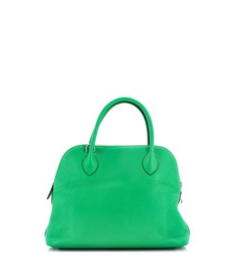 31 Bolide Bag Clemence