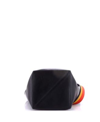 17 Licol Bag Volupto