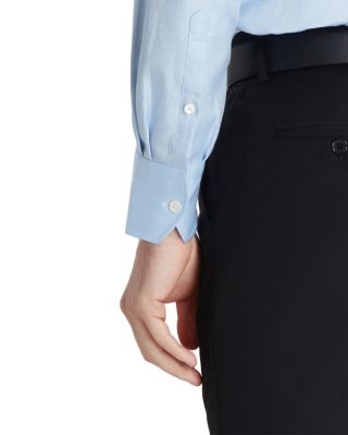Thomas Pink Dress Shirts - Bloomingdale's