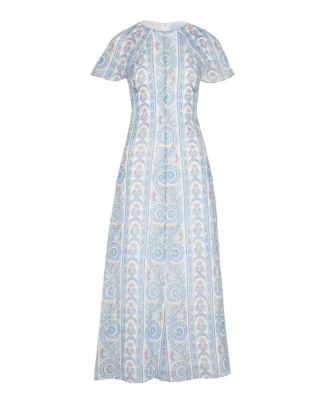 Women's The Davina Dress