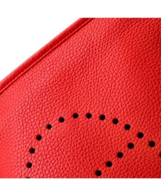 PM Evelyne Bag Gen III Clemence