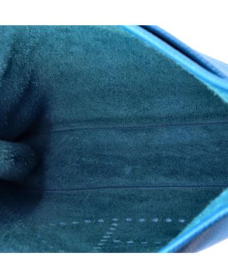 PM Evelyne Bag Gen III Clemence