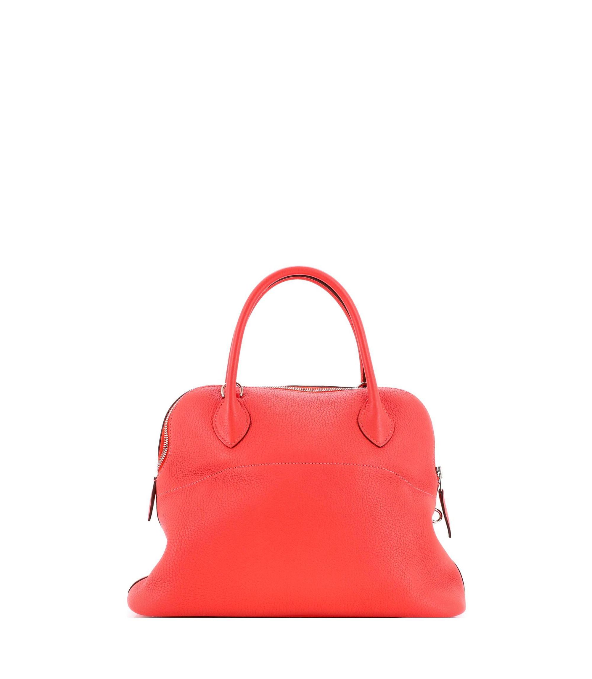 31 Bolide Bag Clemence — Image 3