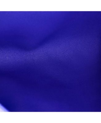 29 Jige Elan Clutch Epsom