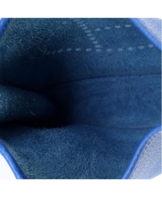 TPM Evelyne Bag Gen III Clemence