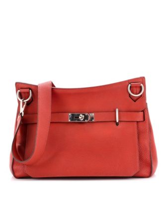 34 Jypsiere Bag Clemence