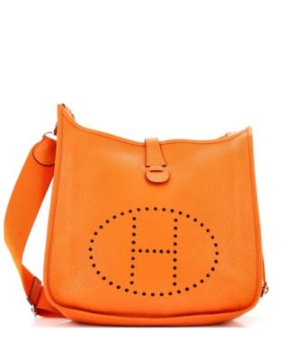 GM Evelyne Bag Gen III Clemence