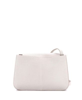 31 Halzan Bag Clemence