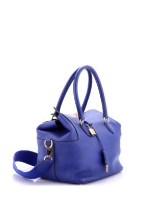 26 Toolbox Bag Evercolor