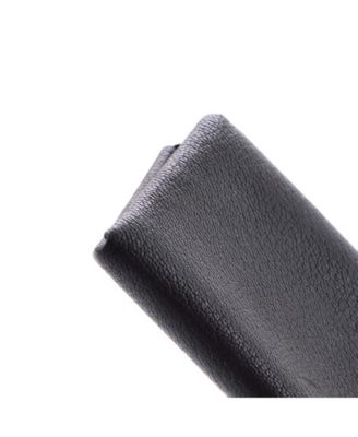 Calvi Duo Card Holder Chevre Mysore