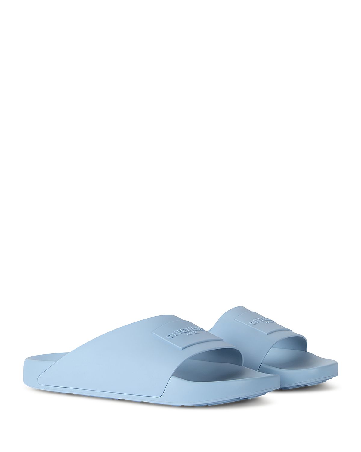 Givenchy Men's Slide Sandals