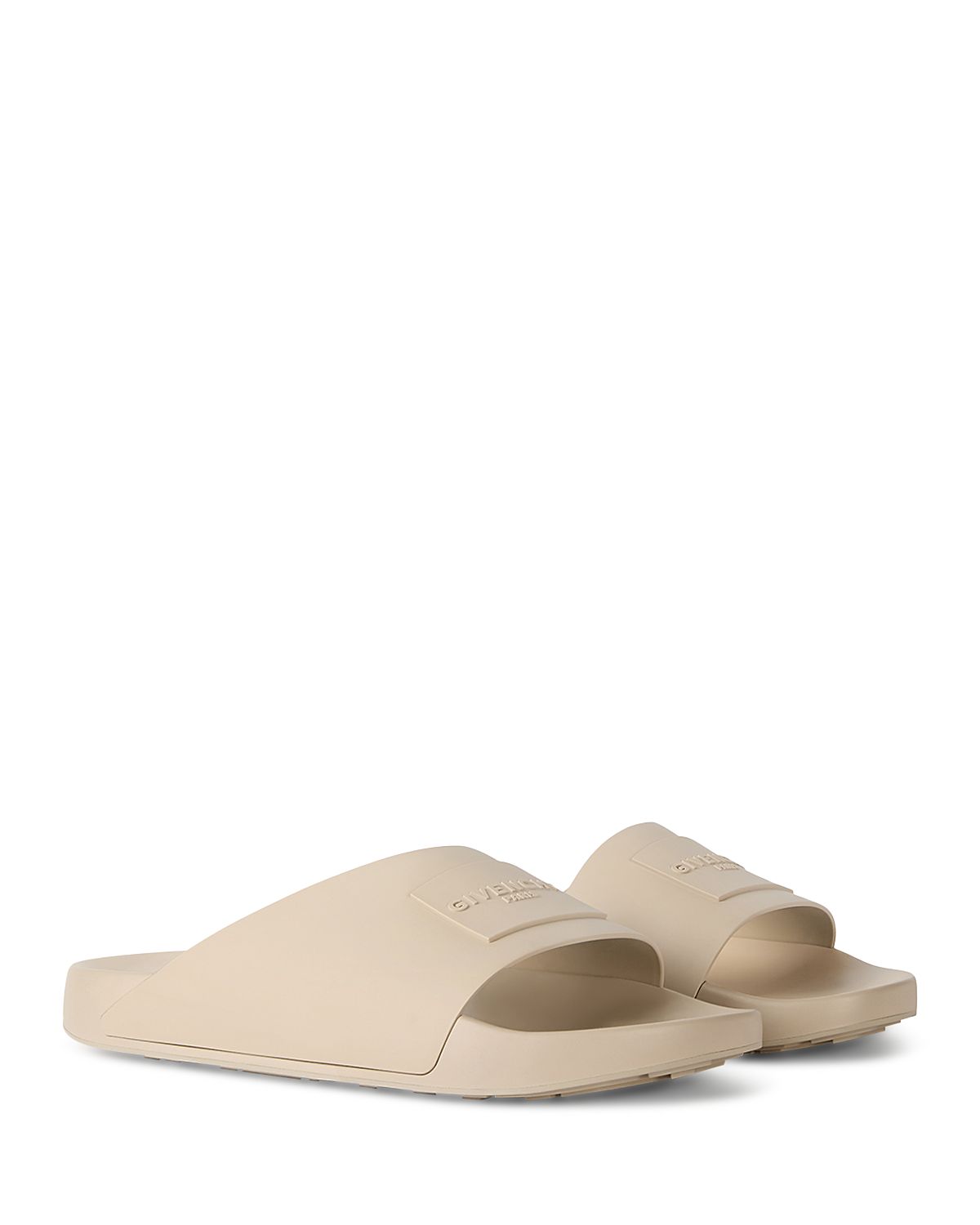 Givenchy Men's Slide Sandals