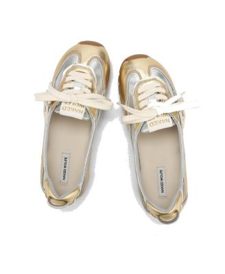  Women's Absolute Flats