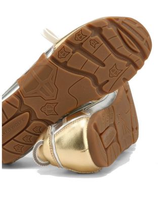  Women's Absolute Flats