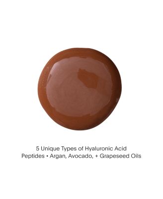 The Super Tinted Hydrator 1 oz.