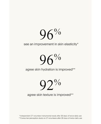 The Sculpt Neck + D&eacute;collet&eacute; Concentrate 1.7 oz.