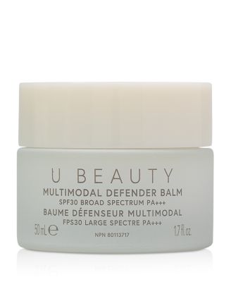 The Multimodal Defender SPF 30 1.7 oz.