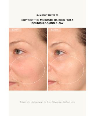 The Barrier Bioactive Treatment 1.7 oz.