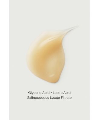 Resurfacing Body Compound 6.7 oz.