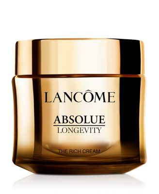 Absolue Revitalizing & Brightening Rich Cream 2 oz.