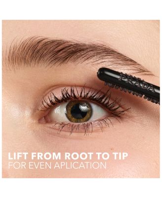 Pradascope Lash Lifting & Lengthening Mascara