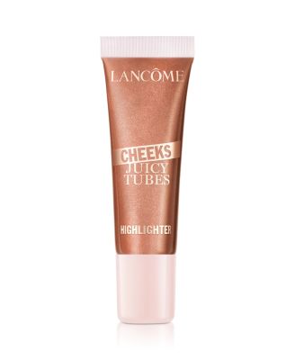 Juicy Tubes Jelly Highlighter for Face & Body