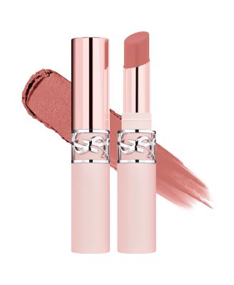 LoveNude Lip Blusher Soft Blurring Lip Color