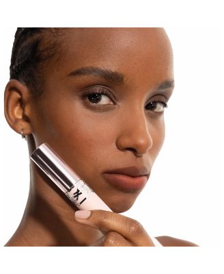 LoveNude Lip Blusher Soft Blurring Lip Color