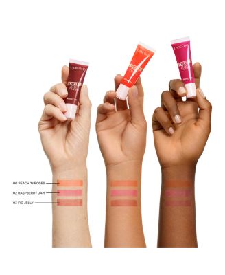 Juicy Tubes Jelly Blush Tint