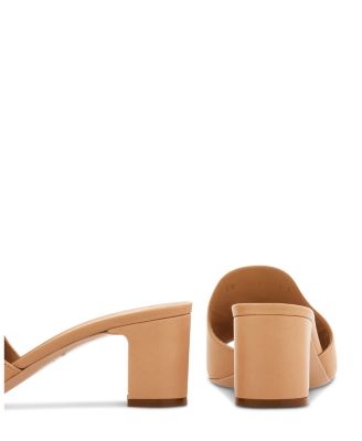 Women's Rexy 55 Sandals