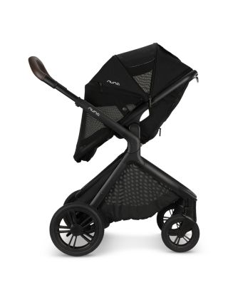 DEMI Icon Stroller