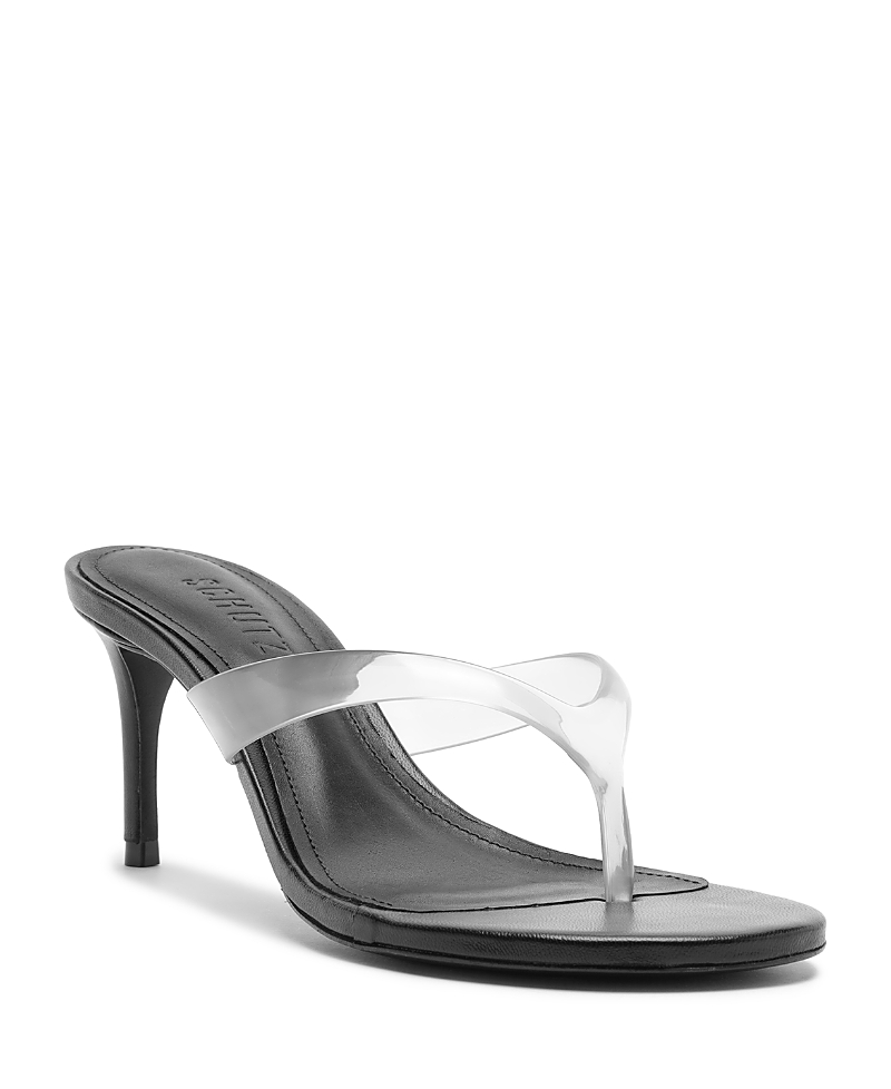 Schutz Women's Roslyn Sandals