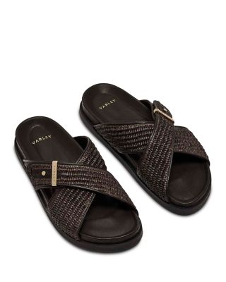 Women's Esla Slide Sandals