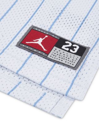 Boys' Jordan 23 Jersey - Big Kid