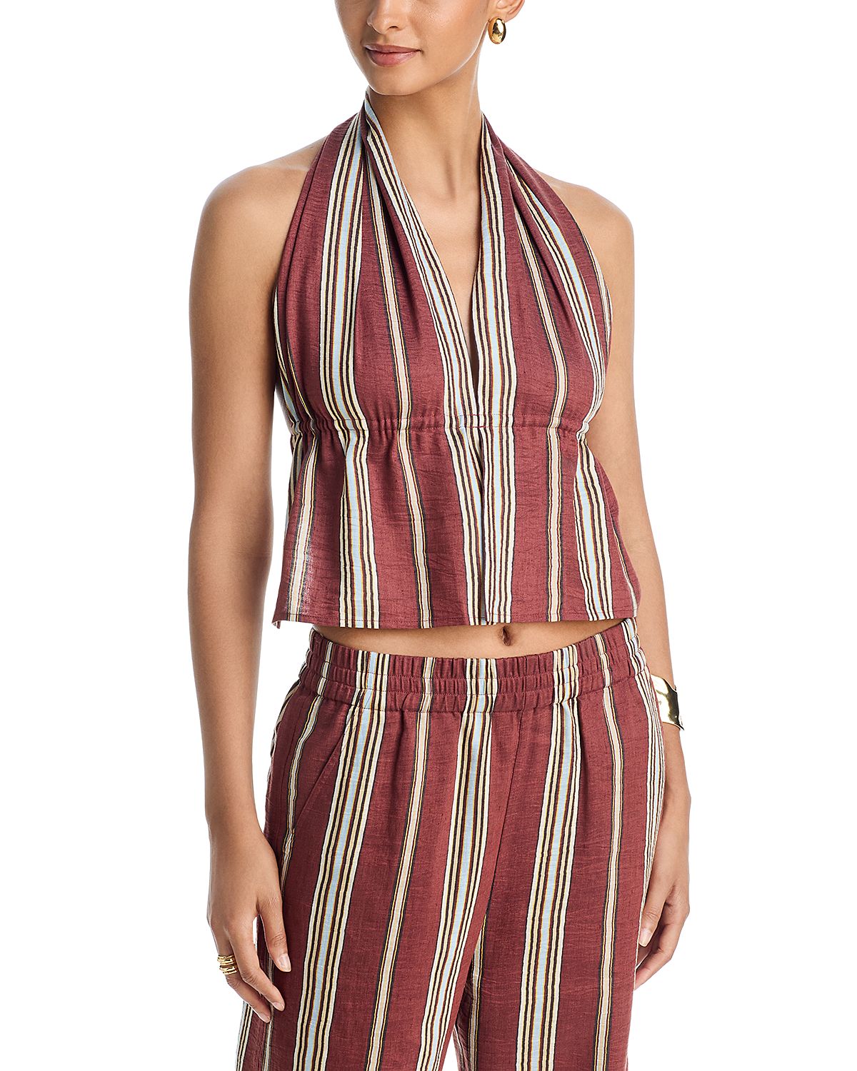 A. l.c. Kaia Top