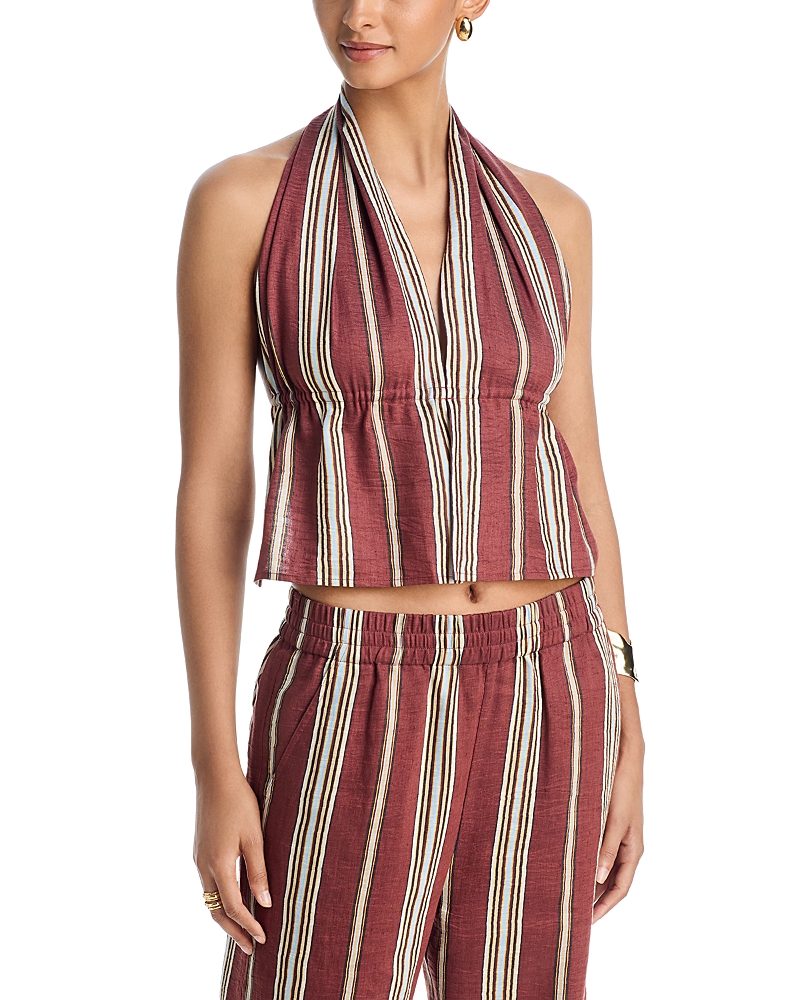 A. l.c. Kaia Top