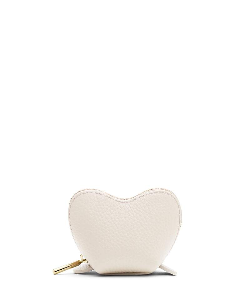 Cuyana Tiny Heart Case