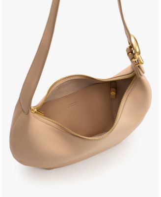  Celestia Shoulder Bag